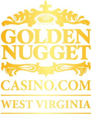 golden nugget online casino wv|Golden Nugget Online Casino .
